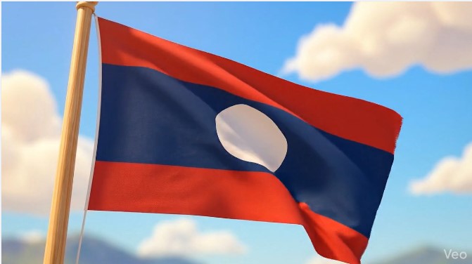 video khoi dong dia 5 bai 19 1*543809