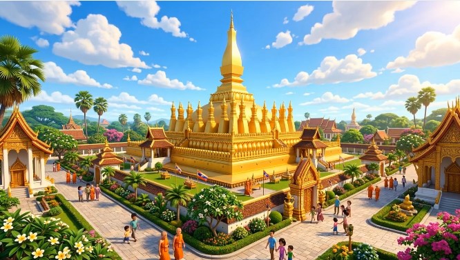 video khoi dong dia 5 bai 19 2*543812