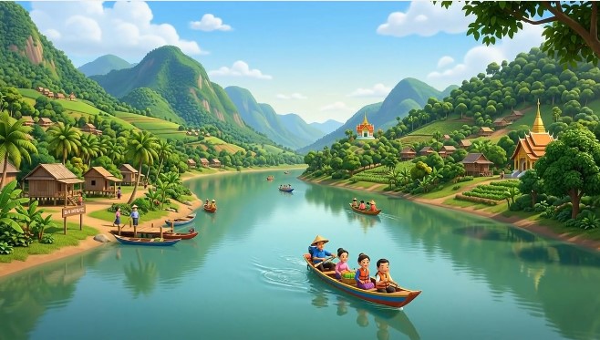 video khoi dong dia 5 bai 19 4*543811