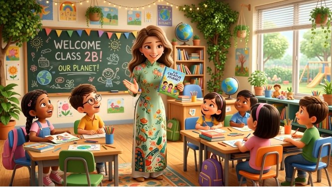 video khoi dong dia 5 bai 19*543808