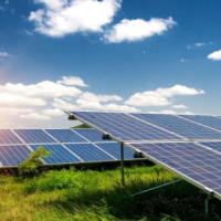 Video AI khởi động Công nghệ 5 Bài 9: Mô hình điện mặt trời