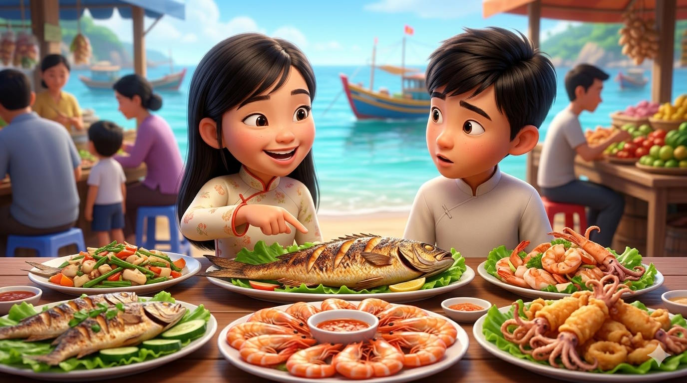 Video AI khởi động Công nghệ 7 Bài 36