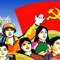 Video AI khởi động GDCD 6 Bài 9: Công dân nước Cộng hòa xã hội chủ nghĩa Việt Nam