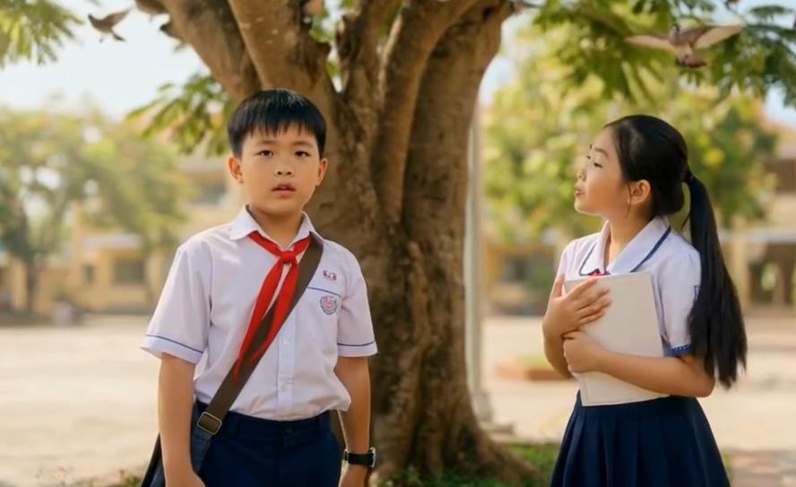 Video AI mở đầu Khoa học tự nhiên 8 Bài 42