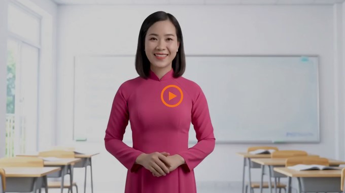 bai 19 ke chuyen son tinh thuy tinh 1*544096