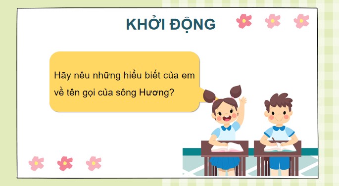 bai 19 ke chuyen son tinh thuy tinh 2*544097