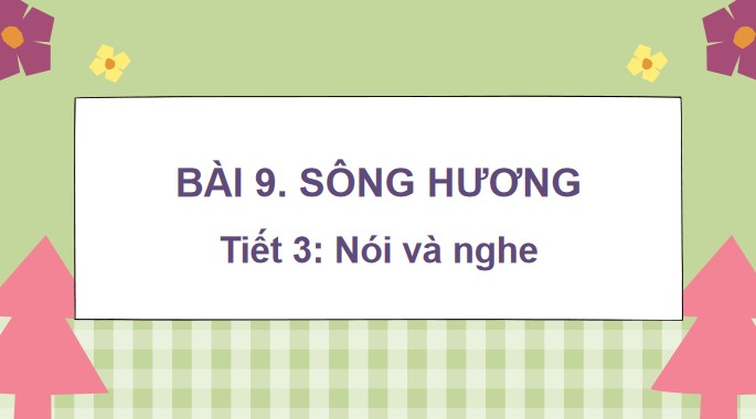 bai 19 ke chuyen son tinh thuy tinh 3*544098