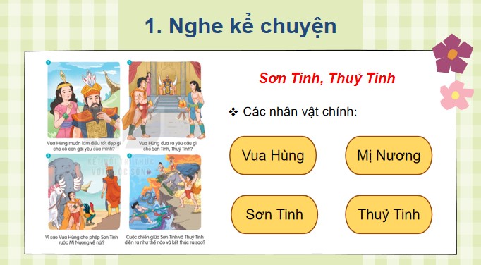bai 19 ke chuyen son tinh thuy tinh 4*544099