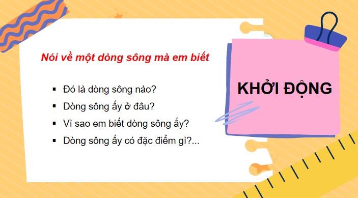 bai 19 song huong 2*544109