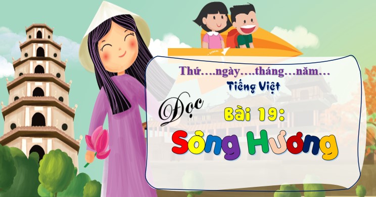bai 19 song huong 3*544112
