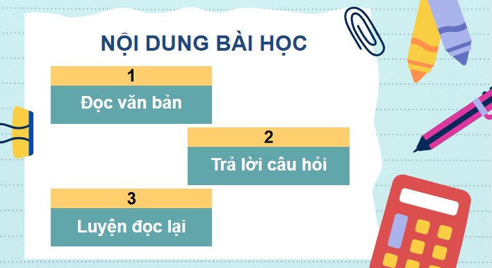 bai 19 song huong 4*544111