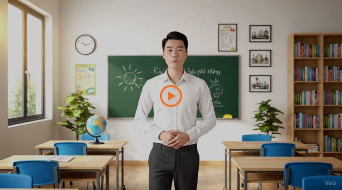 bai 20 doc mo rong 1*544146