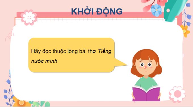 bai 20 doc mo rong 2*544147