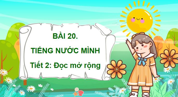 bai 20 doc mo rong 3*544148