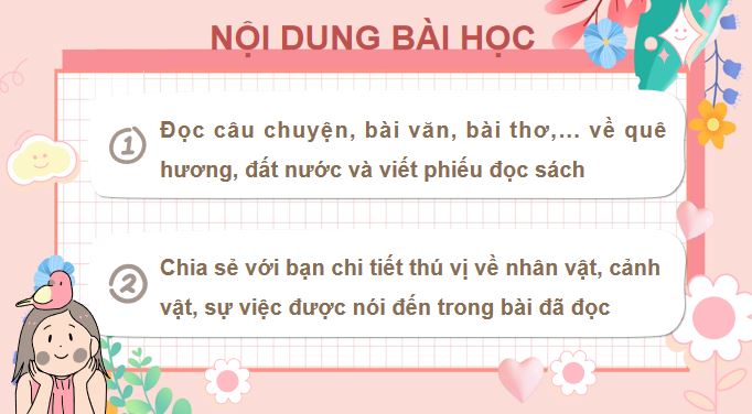 bai 20 doc mo rong 4*544149