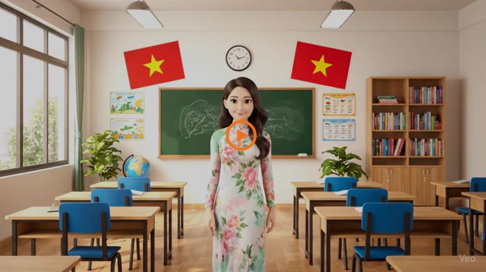 bai 20 mo rong von tu ve dat nuoc viet nam cau khien cau cam 1*544151