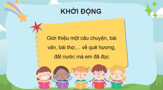 bai 20 mo rong von tu ve dat nuoc viet nam cau khien cau cam 2*544153