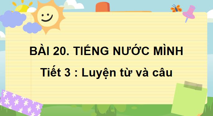 bai 20 mo rong von tu ve dat nuoc viet nam cau khien cau cam 3*544152