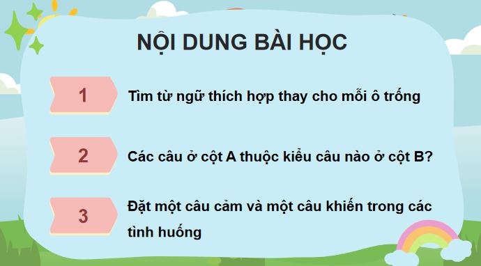 bai 20 mo rong von tu ve dat nuoc viet nam cau khien cau cam 4*544154