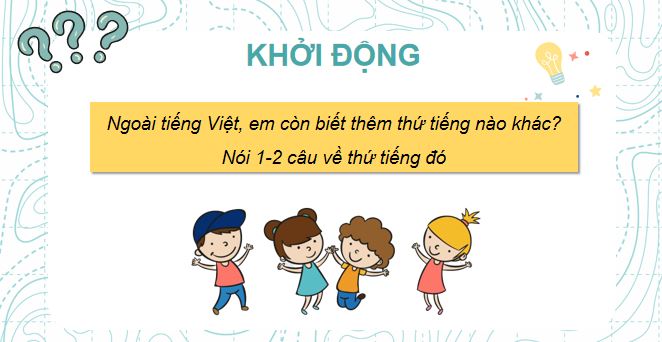 bai 20 tieng nuoc minh 2*544131