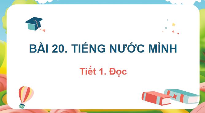 bai 20 tieng nuoc minh 3*544128