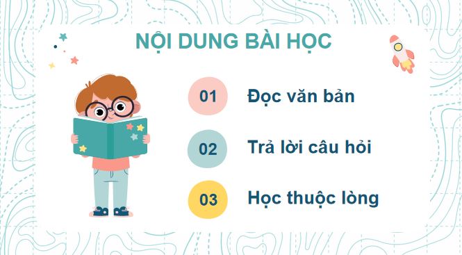 bai 20 tieng nuoc minh 4*544130