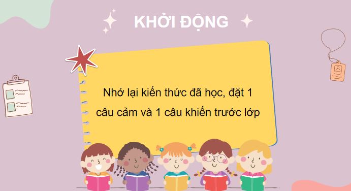 bai 20 viet doan van neu cam xuc cua em ve mot canh dep 2*544158