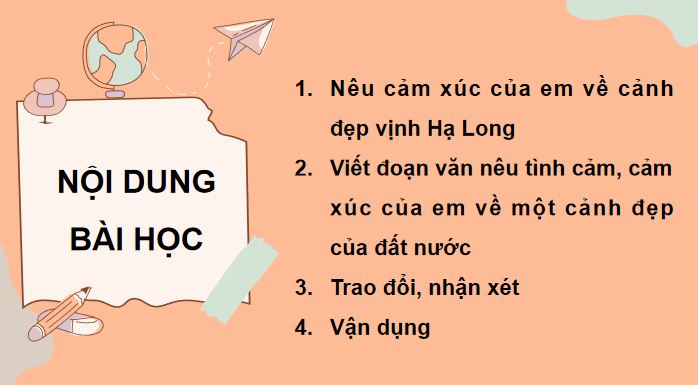 bai 20 viet doan van neu cam xuc cua em ve mot canh dep 4*544159