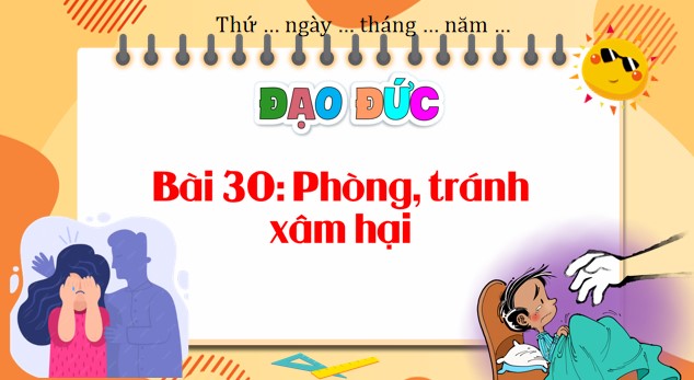 dao duc 1 bai 30 phong tranh xam hai 1*544021