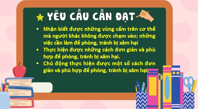 dao duc 1 bai 30 phong tranh xam hai 2*544025
