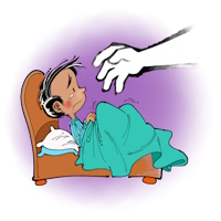 PowerPoint Đạo đức 1 Bài 30: Phòng, tránh xâm hại tích hợp AI