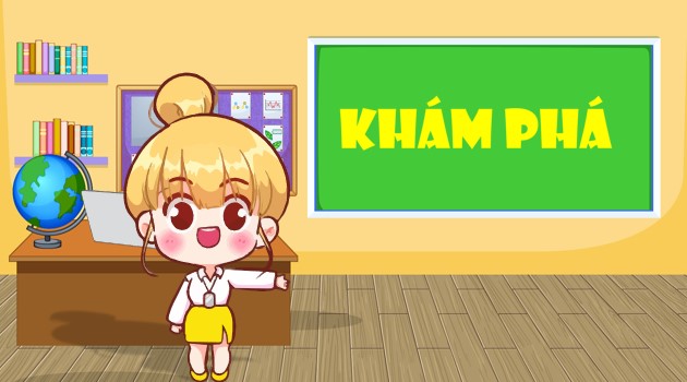 dao duc 1 bai 30 phong tranh xam hai 3*544022