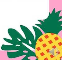 Giáo án mầm non: Trò chơi i, t, c