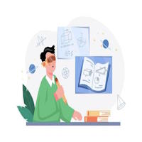 Video AI khởi động Toán 7 Bài 36: Hình hộp chữ nhật và hình lập phương