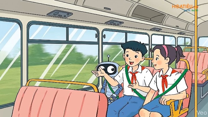 video toan 5 bai 60 2*544086