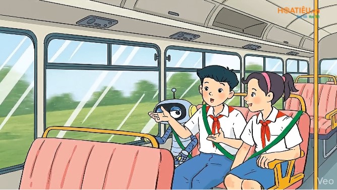 video toan 5 bai 60*544085