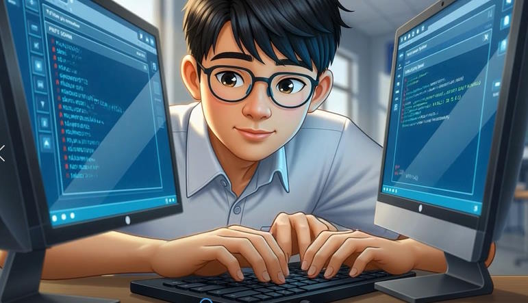 Video AI mở đầu HĐTN lớp 9 Chủ đề 9 Bài 1