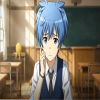 Video AI khởi động Toán 8 Bài 24: Phép nhân và phép chia phân thức đại số