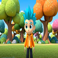 Video AI khởi động Toán 8 Bài 29: Hệ số góc của đường thẳng