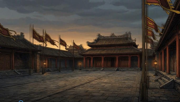 Video AI mở đầu Lịch sử lớp 7 Bài 15