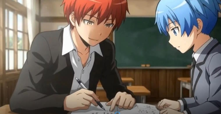 Video AI mở đầu Toán 8 Bài 24