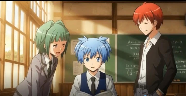 Video AI mở đầu Toán 8 Bài 24