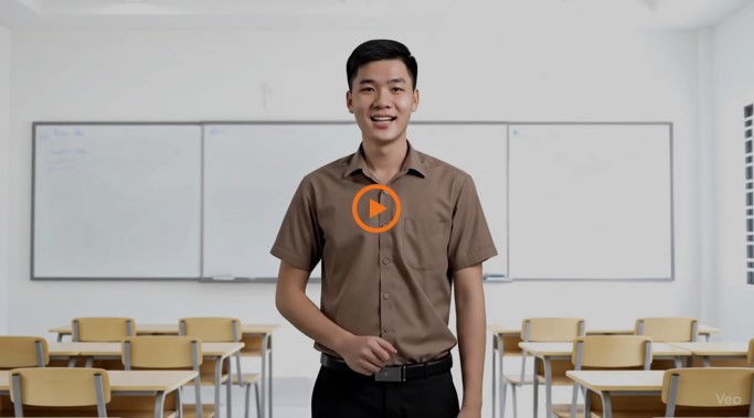 tieng viet 3 bai 21 nghe viet nha rong 1*544403