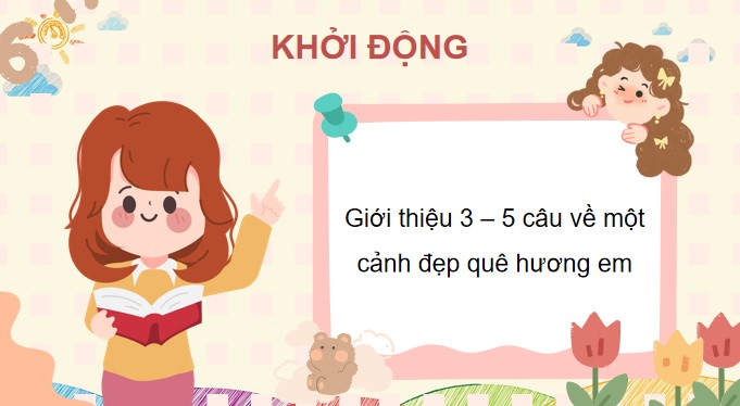 tieng viet 3 bai 21 nghe viet nha rong 2*544406