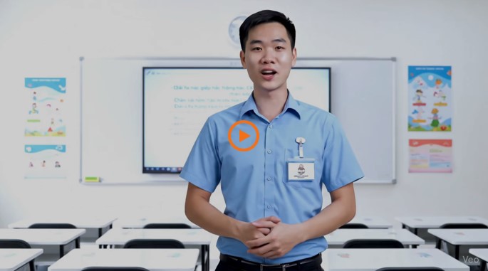 tieng viet 3 bai 21 nha rong 1*544382