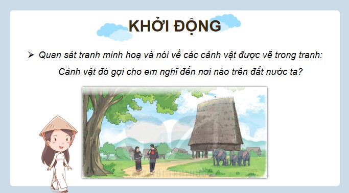 tieng viet 3 bai 21 nha rong 2*544384