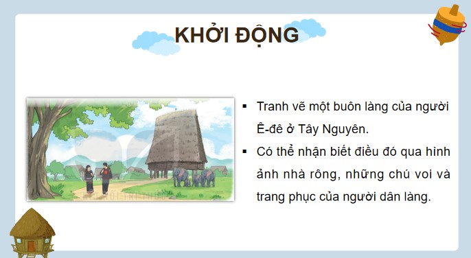 tieng viet 3 bai 21 nha rong 3*544385