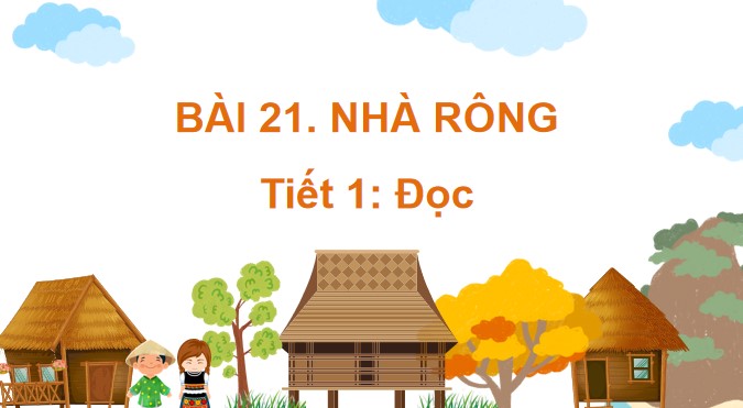 tieng viet 3 bai 21 nha rong 4*544383