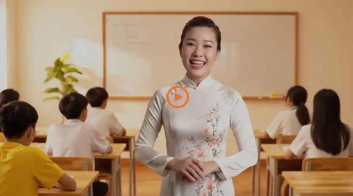 tieng viet 3 bai 21 que huong em 1*544397