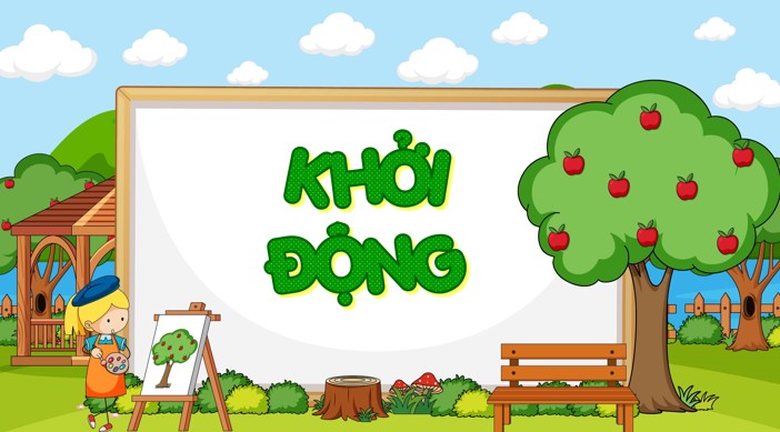 tieng viet 3 bai 21 que huong em 2*544398